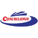 concrelongo.com.br