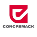 concremack.com