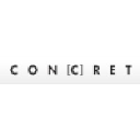 concret.se