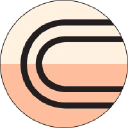 Concrete Collaborative