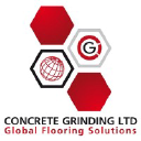 concrete-grinding.com