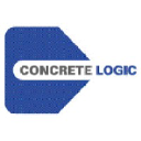 Concrete Logic logo