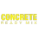 Concrete Ready Mix logo