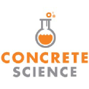 concrete-science.com