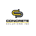 concrete-solutions.ca