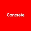 concrete.ca