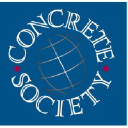 The Concrete Society