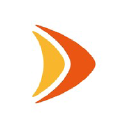 concrete5 Japan, Inc. logo