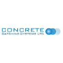 concretebatchingsystems.com