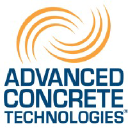 concretebiz.com