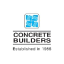 concretebuilders.co.in