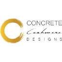concretecashmere.com