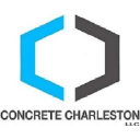 concretecharleston.com
