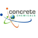 concretechemicals.com