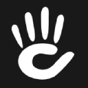 Concrete CMS logo