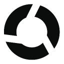 concretecoast.com logo