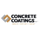concretecoatingsinc.com