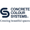 concretecoloursystems.com.au