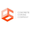 concretecoringcompany.com