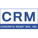 concretecrm.com