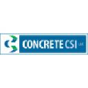 concretecsi.com