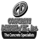concretedesignkc.com