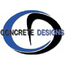 concretedesignsks.com
