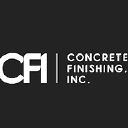 concretefinishinginc.com