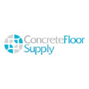 concretefloorsupply.com