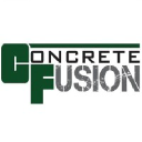 Concrete Fusion