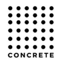 concretehg.com