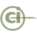 concreteinnovationsinc.com