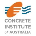concreteinstitute.com.au Invalid Traffic Report