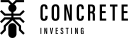 concreteinvesting.com
