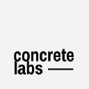 concretelabs.co