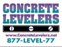 concretelevelers.net