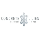 concretelilies.com
