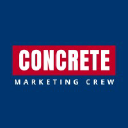 Contractor Click