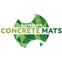 concreteposts.com.au