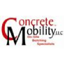 concretemobility.com