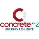 concretenz.org.nz
