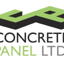 concretepanel.co.uk