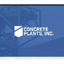 concreteplants.com