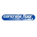 Concrete Floor Systems