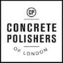 concretepolishersoflondon.co.uk