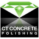 Concrete Polishing Ct