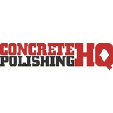 concretepolishinghq.com