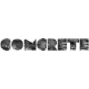 concretepostproduction.com
