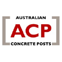 concreteposts.com.au