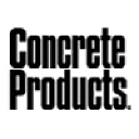 concreteproducts.com